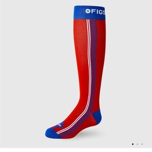 FIGS compression socks